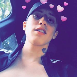 Meet your Posher, Marcos